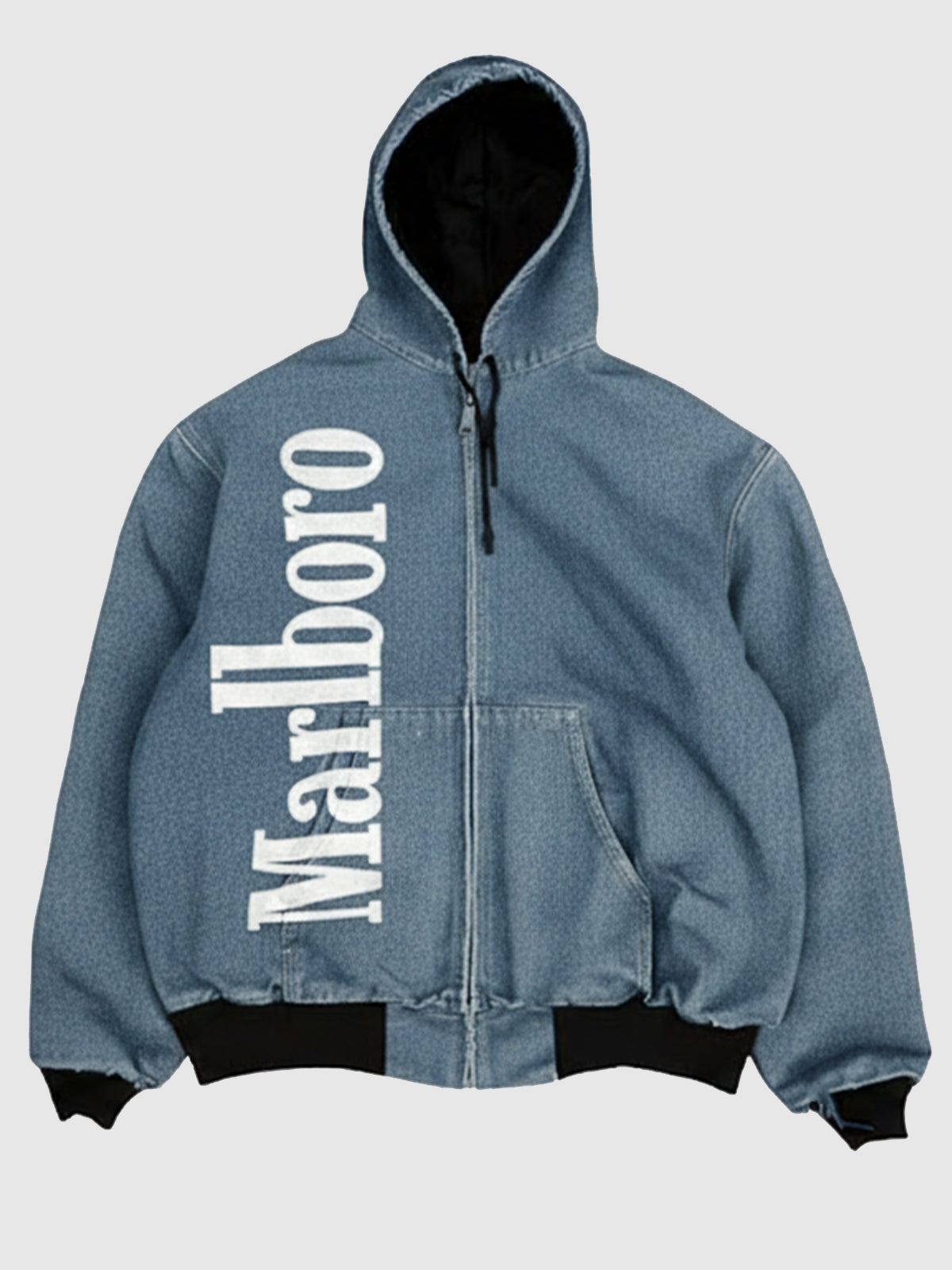 mens_blue_vintage_denim_jacket