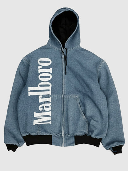 mens_blue_vintage_denim_jacket