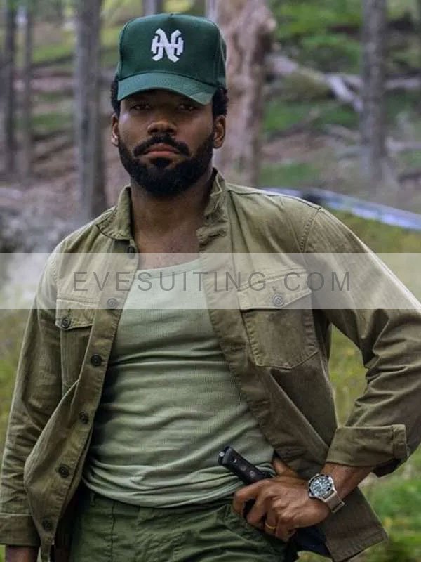 mr-mrs-smith-2024-john-smith-green-jacket