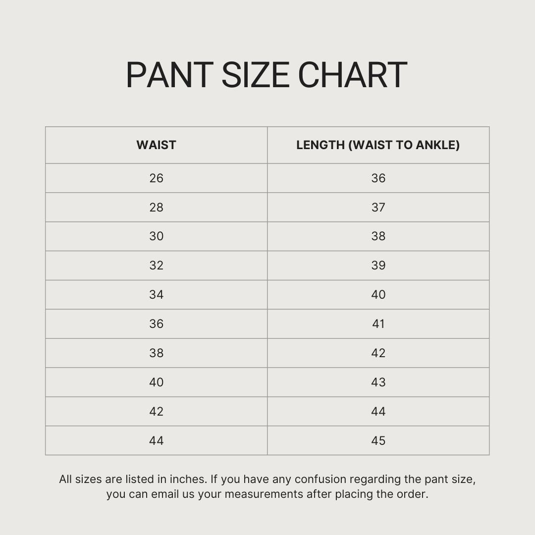 Dumb and Dumber Suits Costume