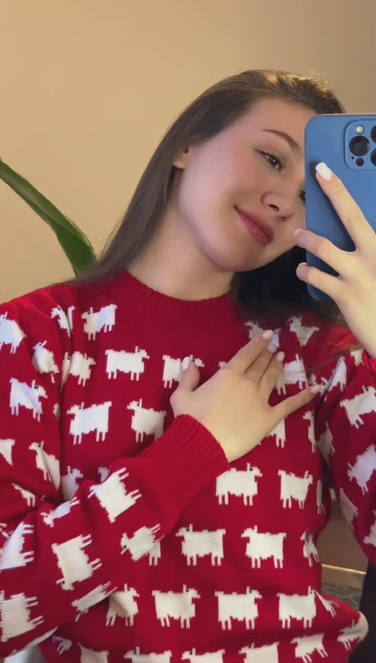 Skeet Douglas Rob Peace 2024 Hooded Jacket