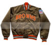 Unisex NFL Cleveland Browns Starter Jacket