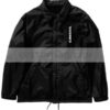 Lost In The Abyss Juice WRLD Jacket