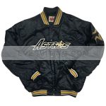 Starter Houston Vintage 90s Astros Jacket