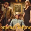 Top 7 Phenomenal Jackets from the Series Yellowstone